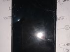 Samsung Galaxy M20 (Used)