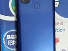 Samsung Galaxy M21 ,. (Used)