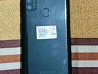 Samsung Galaxy M21 . (Used)