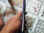 Samsung Galaxy M21 . (Used)