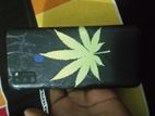 Samsung Galaxy M21 . (Used)