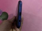 Samsung Galaxy M21 ' (Used)