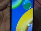 Samsung Galaxy M21 . (Used)