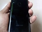 Samsung Galaxy M21 128GB & 6+6GB (Used)