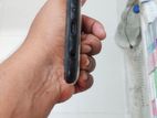 Samsung Galaxy M21 2019 (Used)