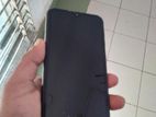 Samsung Galaxy M21 2020 murch (Used)