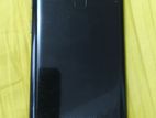 Samsung Galaxy M21 2020 (Used)