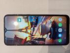 Samsung Galaxy M21 6/128 GB (Used)