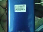 Samsung Galaxy M21 2020 (Used)