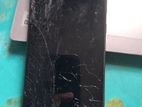 Samsung Galaxy M21 4/64 (Used)