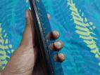 Samsung Galaxy M21 . (Used)