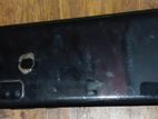 Samsung Galaxy M21 . (Used)