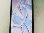 Samsung Galaxy M21 2022 (Used)