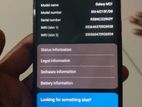 Samsung Galaxy M21 2022 (Used)