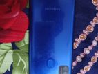 Samsung Galaxy M21 ` (Used)