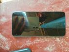 Samsung Galaxy M21 2023 (Used)