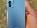 Samsung Galaxy M21 2023 (Used)