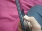 Samsung Galaxy M21 . (Used)