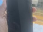 Samsung Galaxy M21 . (Used)