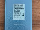 Samsung Galaxy M21 2024 (Used)