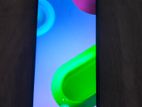 Samsung Galaxy M21 3-32 (Used)