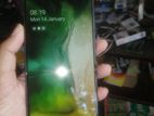 Samsung Galaxy M21 3GB 32 (Used)