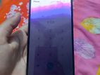 Samsung Galaxy M21 4/64 BD Official (Used)