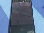 Samsung Galaxy M21 4/64 BD Official (Used)