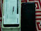 Samsung Galaxy M21 4/64 (Used)