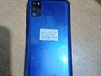 Samsung Galaxy M21 4/64 GB (Used)