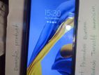 Samsung Galaxy M21 4/64 GB (Used)