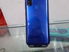 Samsung Galaxy M21 4/64 gb (Used)