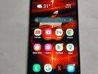 Samsung Galaxy M21 4/64 GB (Used)