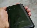 Samsung Galaxy M21 4/64 only phone (Used)