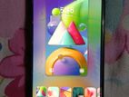 Samsung Galaxy M21 4/64 (Used)