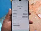 Samsung Galaxy M21 4 / 64 (Used)