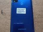 Samsung Galaxy M21 4/64 (Used)