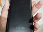 Samsung Galaxy M21 4/64 (Used)