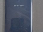 Samsung Galaxy M21 4-64 (Used)