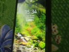 Samsung Galaxy M21 4_64 (Used)