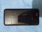 Samsung Galaxy M21 4/64 (Used)