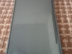 Samsung Galaxy M21 4/64GB. (Used)