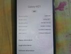 Samsung Galaxy M21 4/64 (Used)