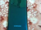 Samsung Galaxy M21 4/64 (Used)