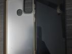 Samsung Galaxy M21 4/64 (Used)