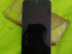 Samsung Galaxy M21 4/64 (Used)