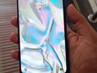 Samsung Galaxy M21 4/64 (Used)