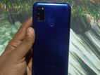 Samsung Galaxy M21 4/64 (Used)