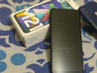 Samsung Galaxy M21 4/64 (Used)