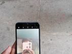 Samsung Galaxy M21 ৪/৬৪ (Used)